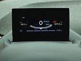 BMW i3 (2021) 120Ah BEV, SoH 92% - náhled 10