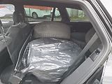 Mercedes-Benz Třídy E (2013) 350BLUETEC 4MATIC splátky všem - náhled 11