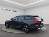 Volvo V90 (2019) CROSS COUNTRY D4 4x4 2.0 140kW - náhled 7