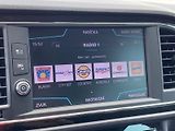 Seat Leon (2020) ST 1.5 TSI DSG FR - náhled 13
