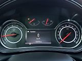 Opel Insignia 2.0CDTi 140PS Bluetooth USB CD - náhled 17