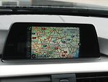 BMW Řada 3 (2017) 318 d, Kůže, Navi, Tempomat - náhled 13