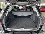 Mercedes-Benz Třídy C 250d 4Matic*Distronic*AirMatic - náhled 33