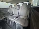 Ford Tourneo Custom (2019) 2.0 TDCi Titanium X, L2, DPH   - náhled 13