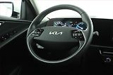 Kia Niro (2022) Plug-in Hybrid - náhled 20