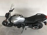 Yamaha FZ 6 N Fazer - náhled 7