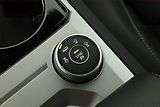 Volkswagen Touareg (2020) 3.0 TDI, 4x4, Vzduch, ACC - náhled 25
