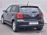 Volkswagen Polo (2013) 1.2 TSi, Life, +kola - náhled 6