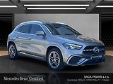 Mercedes-Benz GLA 200 d 4MATIC AMG Style Edition - náhled 8