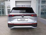Volkswagen Tayron (2026) 2,0 TDI 142 kW 4MOT  R-Line Pe - náhled 6