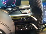 Mercedes-Benz Třídy S S500 4MATIC AMG PAKET MAX VÝBA - náhled 21