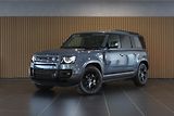 Land Rover Defender 110 P400 Meridian Matrix 360  - náhled 1