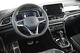 Volkswagen T-Roc (2025) R-Line 1.5TSI 110kW DSG - náhled 13