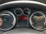 Peugeot 308 1.6i, ČR, manual, tažné - náhled 10