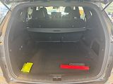 KGM Rexton CLUB 2.2 Diesel E-XDI - náhled 11