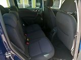 Škoda Yeti (2011) 1,6TDi TOPSTAV 1.MAJ. NOVÁ STK - náhled 15