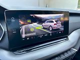 Škoda Octavia (2024) 1.0 TSI e-TEC 81kW DSG Ambitio - náhled 17