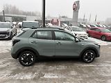 Kia Stonic (2025) 1,0 T-GDi GPF 7DCT SPIN (2026) - náhled 8