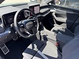 Škoda Kodiaq (2026) 2.0TDI 142kW 4X4 SP TZ NT Z5L! - náhled 37