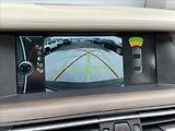 BMW Řada 7 740D XDRIVE ČR. - náhled 19