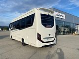 Concorde (2021) Charisma 910 Li - náhled 2