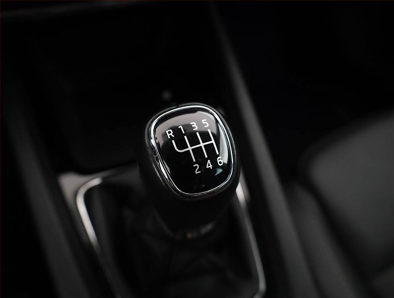 Škoda Octavia (2023) Style 2.0 TDI - fotka 11 z 18