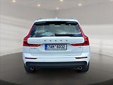 Volvo XC60 2,0 T5 Momentum AT - náhled 4
