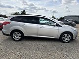 Ford Focus 1,5 TDCi - náhled 3