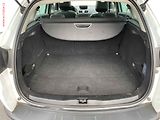 Renault Mégane (2014) 1.5 dCi, BOSE Edition, panor - náhled 7