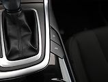 Ford S-MAX (2015) 2.0 TDCi, Automat, Navi - náhled 16