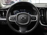 Volvo XC60 2,0 T6 AWD 340k.Pano.H/K.Paměť - náhled 9