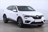 Renault Arkana (2021) Intens E-Tech, Automat - náhled 1