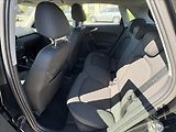 Audi A1 1,2 TFSi 63kW 5dveří,Klima,Alu - náhled 18