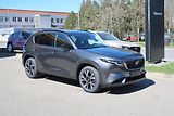 Mazda CX-5 (2026) 2,5 G141 AT AWD Centre-Line - náhled 1