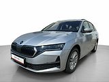 Škoda Octavia Combi Selection 1,5TSI 85kW MT - náhled 1