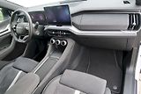 Škoda Kodiaq (2025) SPORTLINE 7 míst 2.0 TDI 142 k - náhled 20