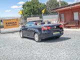 Volkswagen EOS (2007) 2.0T 110KW – WINDSHOT - náhled 8