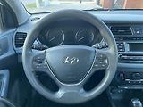 Hyundai i20 1.2i SELECT, NAJ.116TIS.KM!! - náhled 19