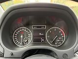 Mercedes-Benz Třídy B B 180 CDi 80kW - náhled 14