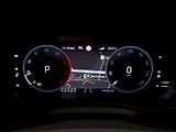 Škoda Kodiaq (2021) L&K 2.0TDI 147KW 4x4 DSG WEBAS - náhled 21