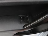 Volkswagen Caddy (2019) 2.0 TDI, ČR, DPH - náhled 16