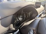 Mazda CX-5 (2022) 2.2D SKYACTIV-D 184PS, AWD - náhled 27