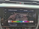 Volkswagen Arteon 2,0 TDI DSG Elegance, CZ, záru - náhled 27
