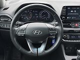 Hyundai i30 1,5 T-GDI AT7 Combi Smart PDC - náhled 8