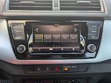 Škoda Fabia (2018) 1.0 TSI, ČR, Ambition - náhled 11
