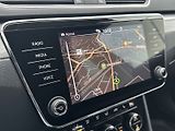 Škoda Superb (2023) Combi 2.0 TDI DSG Style + - náhled 11