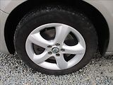 Škoda Fabia 1,2 TSI, DSG,aut.klima,servis, - náhled 25