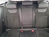 Škoda Octavia (2015) Scout 2.0 TDI, 4X4, Automat - náhled 10