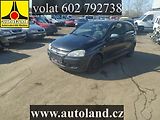 Opel Corsa (2005) VOLAT:602 792 738 - náhled 1