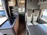 Knaus (2026) BoxLife 630 ME Platinum Select - náhled 13